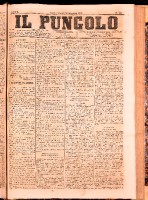 NA0079-Il_pungolo_giornale_politico-1870-09-24-0001.tif.jpg