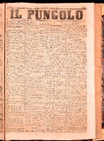 NA0079-Il_pungolo_giornale_politico-1870-09-23-0001.tif.jpg