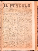NA0079-Il_pungolo_giornale_politico-1870-09-25-0001.tif.jpg