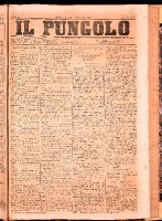 NA0079-Il_pungolo_giornale_politico-1870-09-26-0001.tif.jpg