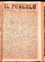 NA0079-Il_pungolo_giornale_politico-1870-09-27-0001.tif.jpg