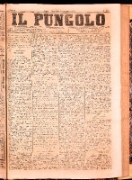 NA0079-Il_pungolo_giornale_politico-1870-09-28-0001.tif.jpg