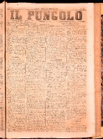 NA0079-Il_pungolo_giornale_politico-1870-09-29-0001.tif.jpg