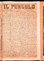 NA0079-Il_pungolo_giornale_politico-1870-09-30-0001.tif.jpg