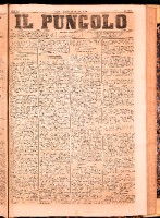 NA0079-Il_pungolo_giornale_politico-1870-10-10-0001.tif.jpg