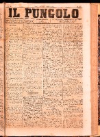 NA0079-Il_pungolo_giornale_politico-1870-10-01-0001.tif.jpg