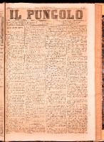 NA0079-Il_pungolo_giornale_politico-1870-10-07-0001.tif.jpg