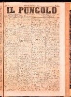 NA0079-Il_pungolo_giornale_politico-1870-10-05-0001.tif.jpg