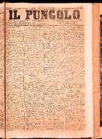 NA0079-Il_pungolo_giornale_politico-1870-10-02-0001.tif.jpg