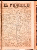 NA0079-Il_pungolo_giornale_politico-1870-10-09-0001.tif.jpg