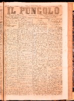 NA0079-Il_pungolo_giornale_politico-1870-10-11-0001.tif.jpg