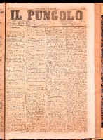 NA0079-Il_pungolo_giornale_politico-1870-10-03-0001.tif.jpg