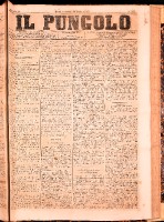 NA0079-Il_pungolo_giornale_politico-1870-10-14-0001.tif.jpg
