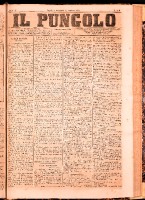 NA0079-Il_pungolo_giornale_politico-1870-10-19-0001.tif.jpg