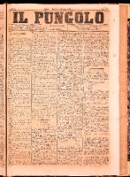 NA0079-Il_pungolo_giornale_politico-1870-10-04-0001.tif.jpg