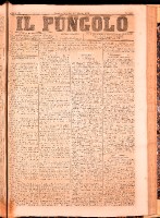NA0079-Il_pungolo_giornale_politico-1870-10-12-0001.tif.jpg