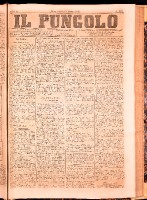 NA0079-Il_pungolo_giornale_politico-1870-10-08-0001.tif.jpg