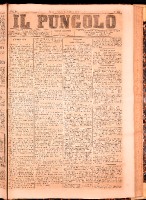 NA0079-Il_pungolo_giornale_politico-1870-10-15-0001.tif.jpg