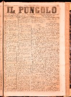 NA0079-Il_pungolo_giornale_politico-1870-10-17-0001.tif.jpg