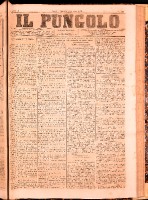 NA0079-Il_pungolo_giornale_politico-1870-10-18-0001.tif.jpg