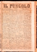 NA0079-Il_pungolo_giornale_politico-1870-11-14-0001.tif.jpg