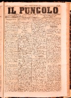 NA0079-Il_pungolo_giornale_politico-1870-11-28-0001.tif.jpg