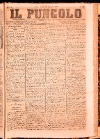 NA0079-Il_pungolo_giornale_politico-1870-11-18-0001.tif.jpg
