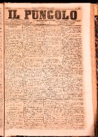 NA0079-Il_pungolo_giornale_politico-1870-11-11-0001.tif.jpg