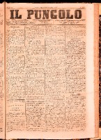 NA0079-Il_pungolo_giornale_politico-1870-11-15-0001.tif.jpg