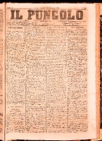 NA0079-Il_pungolo_giornale_politico-1870-11-20-0001.tif.jpg