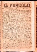 NA0079-Il_pungolo_giornale_politico-1870-11-12-0001.tif.jpg