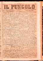 NA0079-Il_pungolo_giornale_politico-1870-11-26-0001.tif.jpg