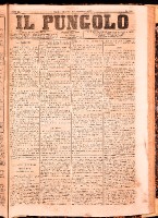 NA0079-Il_pungolo_giornale_politico-1870-11-16-0001.tif.jpg