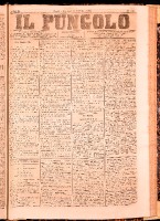 NA0079-Il_pungolo_giornale_politico-1870-11-09-0001.tif.jpg