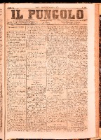 NA0079-Il_pungolo_giornale_politico-1870-11-21-0001.tif.jpg