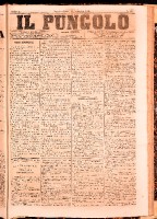 NA0079-Il_pungolo_giornale_politico-1870-11-24-0001.tif.jpg
