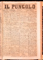 NA0079-Il_pungolo_giornale_politico-1870-11-17-0001.tif.jpg