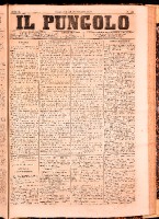NA0079-Il_pungolo_giornale_politico-1870-11-10-0001.tif.jpg