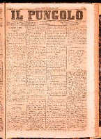 NA0079-Il_pungolo_giornale_politico-1870-11-19-0001.tif.jpg