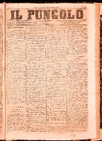 NA0079-Il_pungolo_giornale_politico-1870-11-27-0001.tif.jpg