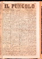 NA0079-Il_pungolo_giornale_politico-1870-11-22-0001.tif.jpg