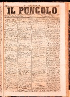 NA0079-Il_pungolo_giornale_politico-1870-11-25-0001.tif.jpg