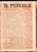 NA0079-Il_pungolo_giornale_politico-1870-12-08-0001.tif.jpg