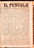 NA0079-Il_pungolo_giornale_politico-1870-12-11-0001.tif.jpg