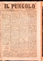 NA0079-Il_pungolo_giornale_politico-1870-12-03-0001.tif.jpg