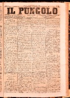 NA0079-Il_pungolo_giornale_politico-1870-11-29-0001.tif.jpg
