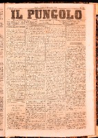 NA0079-Il_pungolo_giornale_politico-1870-12-09-0001.tif.jpg
