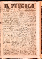 NA0079-Il_pungolo_giornale_politico-1870-11-30-0001.tif.jpg