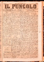 NA0079-Il_pungolo_giornale_politico-1870-12-04-0001.tif.jpg