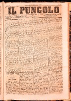 NA0079-Il_pungolo_giornale_politico-1870-12-13-0001.tif.jpg